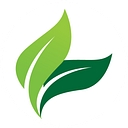 Fox River Resources Corp Logo