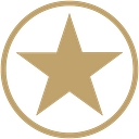 Franco-Nevada Corporation Logo