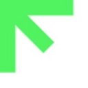 Free Battery Metals Ltd Logo