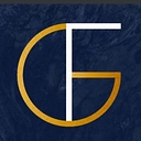 Freeman Gold Corp Logo