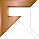 Freeport Resources Inc Logo