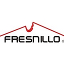 Fresnillo PLC Logo