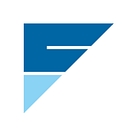 Frontier Lithium Inc Logo