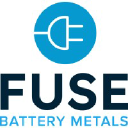 Fuse Cobalt Inc Logo