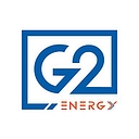 G2 Energy Corp Logo