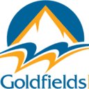 G2 Goldfields Inc Logo