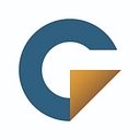 Galiano Gold Inc Logo
