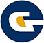 Garibaldi Resources Corp Logo