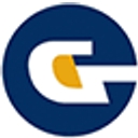 Garibaldi Resources Corp Logo