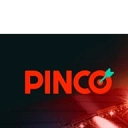 General Copper Gold Corp Logo