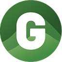 Geologica Resource Corp Logo