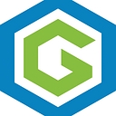 Geomega Resources Inc Logo
