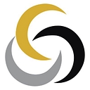 GFG Resources Inc Logo