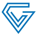 GGL Resources Corp Logo