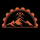 Giant Mining Corp Logo