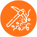 Glenstar Ventures Inc Logo