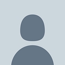 Glenstar Ventures Inc Logo