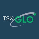 Global Atomic Corporation Logo