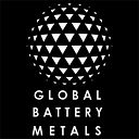 Global Battery Metals Ltd Logo