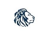 Global Li-Ion Graphite Corp Logo