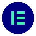 Global Uranium Corp Logo