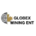 Globex Mining Enterprises Inc Logo