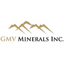 GMV Minerals Inc Logo