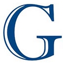 Golcap Resources Corp Logo