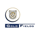 Gold Fields ADR Logo