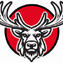 Gold Hunter Resources Inc Logo