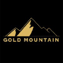 Gold Mountain Mining Corp Logo