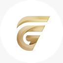 Gold'n Futures Mineral Corp Logo