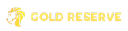 Gold Reserve Inc Logo