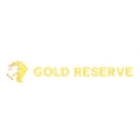 Gold Reserve Inc Logo