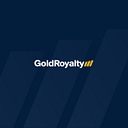 Gold Royalty logo