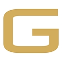 Gold X2 Mining  Logo