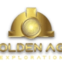 Golden Age Exploration Ltd Logo