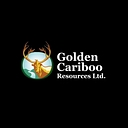Golden Cariboo Resources Ltd Logo