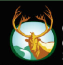 Golden Cariboo Resources Ltd Logo