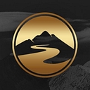 Golden Lake Exploration Inc Logo