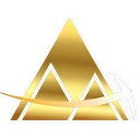 Golden Pursuit Resources Ltd Logo