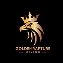 Golden Rapture Mining Corp Logo