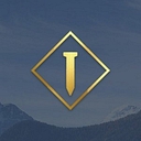 Golden Spike Resources Corp Logo