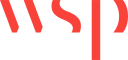 Golder Associates Inc Logo