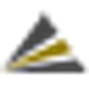 Goldex Resources Corporation Logo