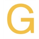 Goldflare Exploration Inc Logo