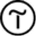 Goldhills Holdings Ltd Logo