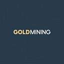 GoldMining Inc Logo