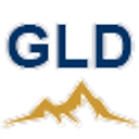 GoldON Resources Ltd Logo