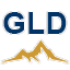 GoldON Resources Ltd Logo